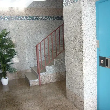 Ocean 3 I - Arena *